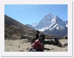 15April05 - EverestTrek 121 * 2048 x 1536 * (701KB)